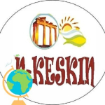 Туры и экскурсии в Сиде