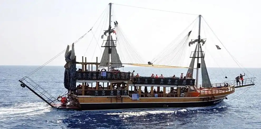 piraten-boat-5